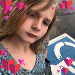 Kendra Combs - Facebook