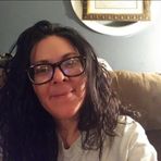 Kendra Combs - Facebook