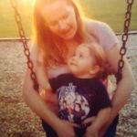 Kendra Combs - @kendra.combs.399 - Instagram