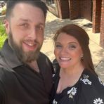 Kendra Combs - Facebook