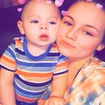 Kendra Combs - @kendra0___________3 - Instagram