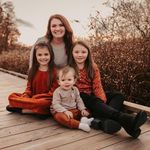 Kendra Combs - @healthyhappykj1416 - Instagram