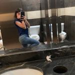 Kendra Combs - @kendracombs44 - Instagram