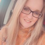 Kendra Combs - Facebook