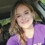Kendra Combs - @kendie_lee - Instagram