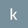 kendra combs - @kendra.combs - TikTok