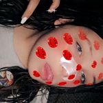 Kendra Combs - @its_your_girl_kendra_12 - Instagram