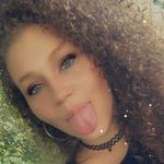 Kendra Combs - @kendranicolecombs - Instagram