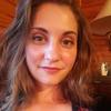Kendra Combs - @kendradspirit - TikTok