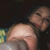 Kendra Combs - @kendra.combs5 - TikTok