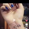 kendra_combs - @kendra_combs - TikTok