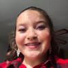Kendra combs - @kendra_713 - TikTok