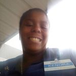 Kendra Combs - @txgr74vette - Instagram