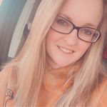 Kendra Combs - @hannahsmom12011 - Instagram