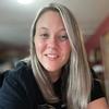 Kendra Combs - @kcombs90 - TikTok