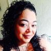 Kendra Combs - @kendracombs1 - TikTok