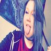Kendra Combs - @kendracombs - TikTok