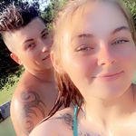 Kendra Gail - @kendra.combs.967 - Instagram