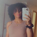 kendra - @kendra_combs - Instagram