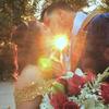 Kendra McCombs - @kendra_mccombs19491 - TikTok