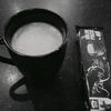 KendraCombs - @dawsocttr49 - TikTok