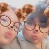 kendracombs - @kendracombs19 - TikTok