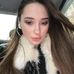 Kendra Connell - Facebook