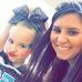 Kendra Connell - Facebook