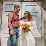 Kendra Connell - @kendracamacho73 - Instagram