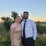Kendra Connell - @kendricklaconn - Instagram
