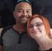 Kendra Connell - Facebook