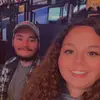 Kendra_Connell - @kendracamacho753 - TikTok