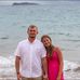 Kendra Connell Riley - Facebook