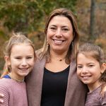 Kendra Connell Russell - @kendras._kitchen - Instagram