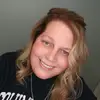 Kendra Connelly Little - @kendraconnelly77 - TikTok