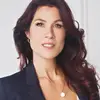 Kendra - @kendraconnellygroup - TikTok