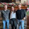 Kendra McConnell945 - @kendramcconnell - TikTok