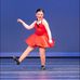 Kendra O'Connell - Facebook