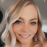 Kendra O'Connell - @kendra.oconnell - Instagram