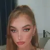 Kendra Oconnell - @kendraoconnell - TikTok