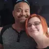 kendraconnell8 - @kendraconnell8 - TikTok