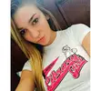 kendraconnell - @kendraconnell - TikTok