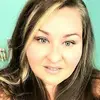 kendraconnelly - @kendraconnelly - TikTok