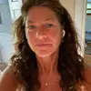 user3813254628294 - @kendrabconnelly - TikTok