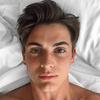 kaden connors - @kadenconnors - TikTok