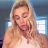 Kendra Connor - @kendrasunderlan39 - TikTok