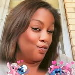 Kendra C Conway - @kendraconway9 - Instagram