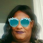 kendra c fusilier Conway - @kendracfusilier - Instagram
