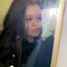 Kendra Conaway - Facebook