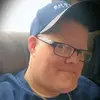 Kendra Conway499 - @kendraconway - TikTok